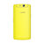 OPPO N5117旋转摄像头oppoN1 mini 智能移动4G手机16G内存n1 mini(黄色)第3张高清大图