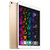 Apple iPad Pro 平板电脑 12.9英寸（256G Wifi版/A10X芯片/Retina屏/MP6J2CH/A）金色第4张高清大图