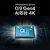 LG OLED48C1PCB 48英寸电竞显示OLED护眼游戏电视英伟达G-SYNC HGIG HDMI2.1第2张高清大图