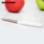 德国法克曼 Fackelmann 蔬菜刀 折叠水果刀 削皮器 折叠刀5224381(1件装)第5张高清大图
