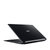 宏碁（Acer）炫6 A615 15.6英寸金属轻薄笔记本电脑（i5-8250U 4G 1T MX150-2G IPS）第5张高清大图