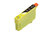 e代经典 T1664Y墨盒黄色 适用爱普生EPSON ME-10/ME-101打印机(黄色 国产正品)第5张高清大图