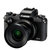 佳能（Canon）PowerShot G1 X Mark III G1X 3代  g1x 数码相机 2420万像素第2张高清大图