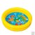 美国INTEX 59409水池充气游泳池儿童浴池幼儿浴盆婴儿水池第5张高清大图