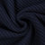 2018新款男装大码翻领长袖T恤男士青年弹力相拼纯棉保罗polo衫  J3006(白色 4XL)第3张高清大图