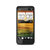 HTC T329t   移动3G  4英寸  500万像素  双核  智能手机(黑色 官方标配)第5张高清大图