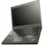 联想（ThinkPad）笔记本电脑X250(20CLA276CD) 12.5英寸商务便携 固态硬盘（i5-5200U 4G内存 192G SSD Intel HD 5500 3+3Cell Win7）第4张高清大图