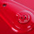 利仁（LIVEN）微电脑式事电压力锅DNG-50A时尚红色外观大按键设计第7张高清大图