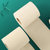 【五秒速溶】纸护士5秒速溶系列本色竹纤维卫生卷筒纸30卷装(本色 30卷)第5张高清大图