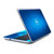 戴尔（DELL） Ins14R-4326 灵越14英寸笔记本电脑 蓝色(入门套餐)第3张高清大图