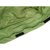 瓦里安雷（VALIANLY）AD-2199男士户外滑雪羽绒服（绿色）（54码）第13张高清大图