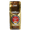 【国美自营】意大利进口 LAVAZZA乐维萨欧罗金咖啡豆250g