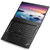 联想ThinkPad E480 14英寸轻薄窄边框笔记本电脑(E480（10CD）i7-8550U 8G 256G固态 2G独显 FHD Win10 正版office)第5张高清大图