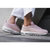 耐克Nike男鞋 2017秋季新款Undefeated x Air Max 97GUCCI女鞋透气减震气垫鞋跑步鞋(917646-600 44)第5张高清大图