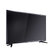 创佳(Canca)39HME5000 CP64 39英寸LED平板电视全高清1080P液晶电视机黑色(底座)第3张高清大图