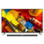 小米（MI）L55M4-AA 小米电视3 55英寸电视 智能4K分体电视 平板电视（分体套餐）(套餐4)第3张高清大图