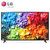 LG 60UJ6300-CA 60英寸4K超高清智能网络平板液晶电视IPS硬屏 HDR模式 客厅电视第2张高清大图