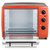九阳（Joyoung）KX-30J601 电烤箱 30L 家用多功能 烘焙第4张高清大图