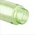 SIMELO首尔风情活力SPA喷雾杯580ML(绿色)第2张高清大图