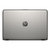 惠普（HP）15-AC651TX 15.6英寸笔记本 I5-4210 8G 1T 2G独显 WIN10 银第5张高清大图