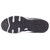 NIKE TAILWIND 8耐克编织网面透气全掌气垫情侣跑步鞋(805941-001 41)第3张高清大图