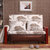 伊维雅现代中式实木沙发床1.5米多功能可折叠小户型1.2米双人布艺拆洗沙发床(6号色 1米*1.9米)第4张高清大图