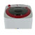 YOKO XPB60-688 5.0KG单桶带甩干脱水洗脱一体大容量迷你洗衣机(普通款)第2张高清大图
