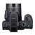 尼康（Nikon）COOLPIX B700 长焦数码相机 60倍射月高清数码相机(黑色)第5张高清大图