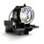 适用日立投影机灯泡T00871,HCP-8000,HCP-7700,HCP-8050,HCP-7100,HCP-760第2张高清大图