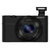 索尼 (SONY) DSC-RX100 数码相机 索尼RX100数码相机(索尼RX100 正品行货官方标配)第4张高清大图