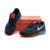 NIKE/耐克 AIR MAX2014 新款全掌气垫男女跑步鞋运动鞋(621077--416 36)第5张高清大图