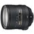 尼康（Nikon）AF-S 24-85mm f/3.5-4.5G ED VR镜头(套餐三)第4张高清大图