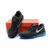 NIKE/耐克 AIR MAX2014 新款全掌气垫男女跑步鞋运动鞋(621077--014 42)第5张高清大图