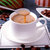 蒲草茶坊 咖啡130g/盒卡布奇诺咖啡多口味拿铁咖啡摩卡咖啡原味咖啡粉冲饮（新疆西藏不发货）(卡布奇诺 50条)第3张高清大图