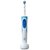 OralB/欧乐B D12.013W亮杰型电动牙刷 成人自动充电式美白牙刷(单支刷头标准版)第2张高清大图