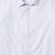 Calvin Klein/CK 新品 男士长袖免烫衬衫 暗扣衬衫 精品男装 2289969(XL)第3张高清大图