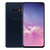 三星(SAMSUNG) Galaxy S10e 6GB+128GB 炭晶黑（SM-G9700）超感官全视屏 骁龙855 双卡双待 全网通4G手机第2张高清大图