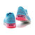 NIKE/耐克 AIR MAX2014 新款全掌气垫男女跑步鞋运动鞋(621078--414 39)第4张高清大图