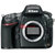 尼康（Nikon）D800E（24-70mm f/2.8G)套机 专业级全画幅单反数码相机(官方标配)第3张高清大图