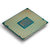 英特尔（Intel）i9 7980XE 酷睿十八核三十六线程 2.6GHz LGA 2066接口 盒装CPU处理器第5张高清大图