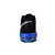 NIKE/耐克 男鞋新款AIR MAX气垫篮球鞋 818954-400(蓝色)第2张高清大图
