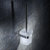 爱家埃佐诺/AQURRA 纯304不锈钢高端方形浴室挂件收纳 别墅浴室置物架 嘉艺系列(6件套A)第5张高清大图