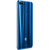 华为手机畅享8 (LDN-AL10) 3GB+32GB 全面屏三卡槽 全网通 蓝第4张高清大图