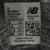新百伦New Balance/NB 女鞋 530系列2017夏秋新款缓震透气休闲复古鞋跑步鞋(M530AC 44)第5张高清大图