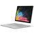 微软（Microsoft）Surface Book 2 二合一平板笔记本 13.5英寸（Intel i7 16G内存 1T存储）银色第3张高清大图