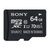 索尼（SONY）TF（Micro SDHC）存储卡 64G Class10 70MB/S第3张高清大图