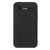 HTC惊艳S710d 3G手机（黑色）CDMA2000/CDMA 电信定制第6张高清大图