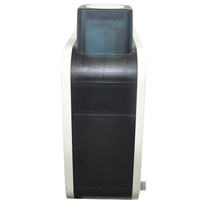亚都（YADU）加湿器SC-D035A（月光宝盒）(月光宝盒，超声波加湿器，上加水方式，无需拆机加水，更适合老人小孩使用，3.5L水箱。)