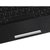 华硕（ASUS）EeePC X101H笔记本电脑（黑色）（10.1英寸）第5张高清大图