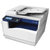 富士施乐(Fuji Xerox) SC2020CPS 彩色复印 网络打印 彩色扫描 双面器 自动双面进稿器第5张高清大图